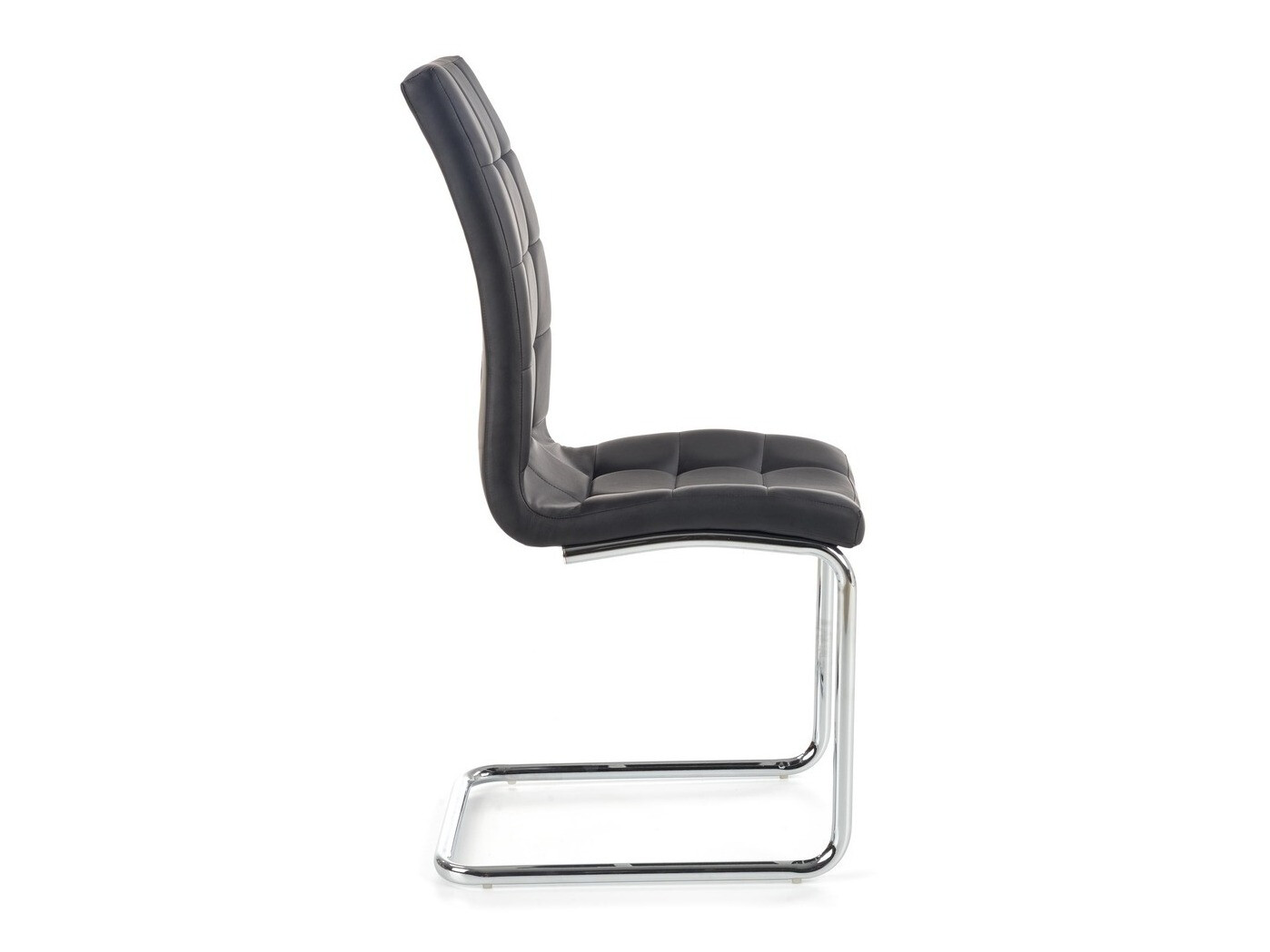 Stolica Houston 142 (Crno)