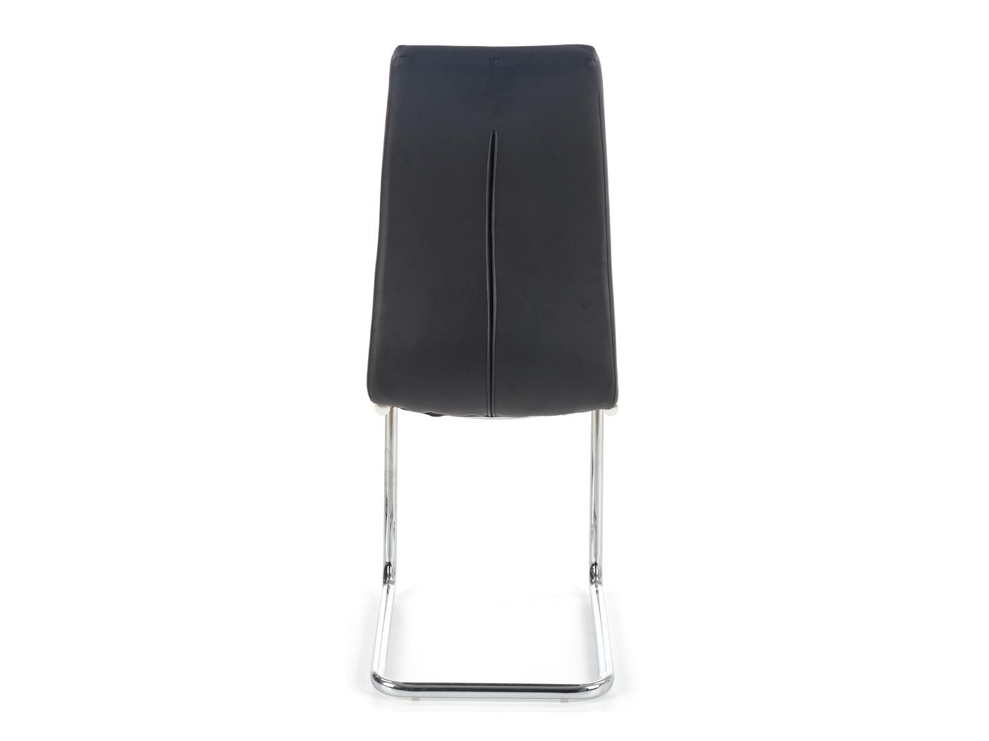 Stolica Houston 142 (Crno)
