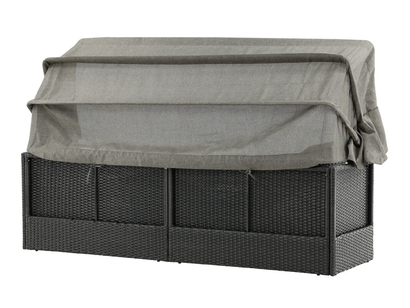 Baštenska sofa Dallas 2309