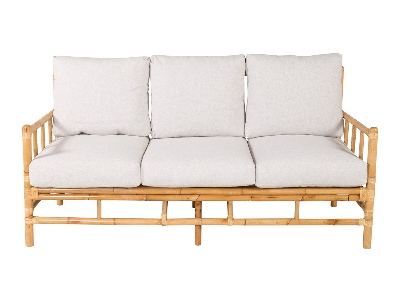 Baštenska sofa Mernolu 106