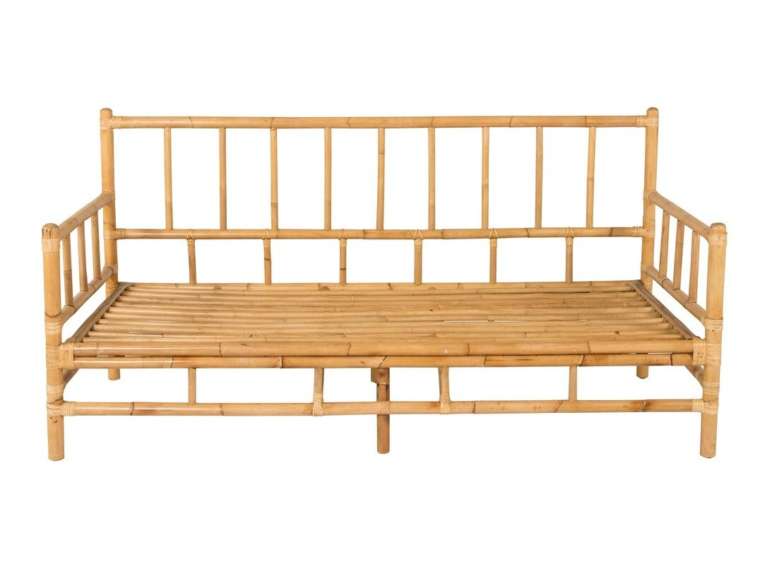 Baštenska sofa Mernolu 106