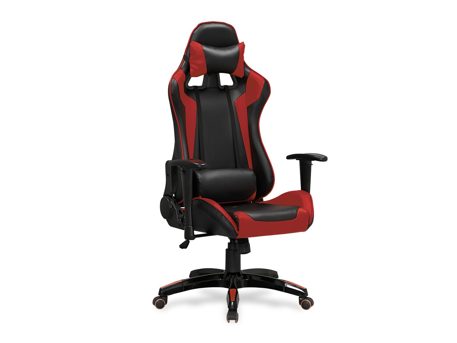 Gejming stolica Houston 320