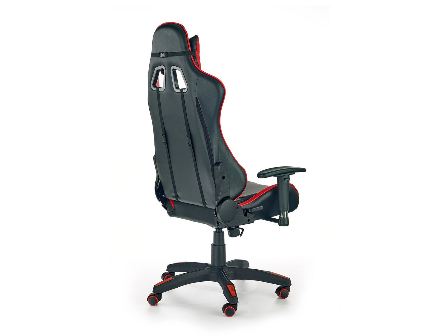 Gejming stolica Houston 320
