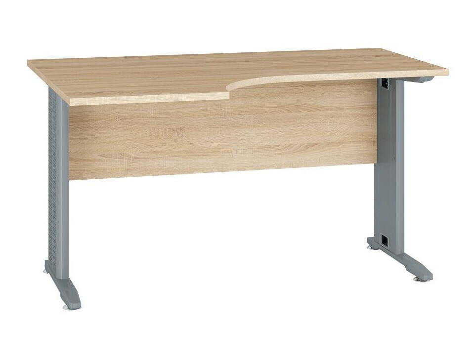 Kancelarijski sto Tolbelo 108