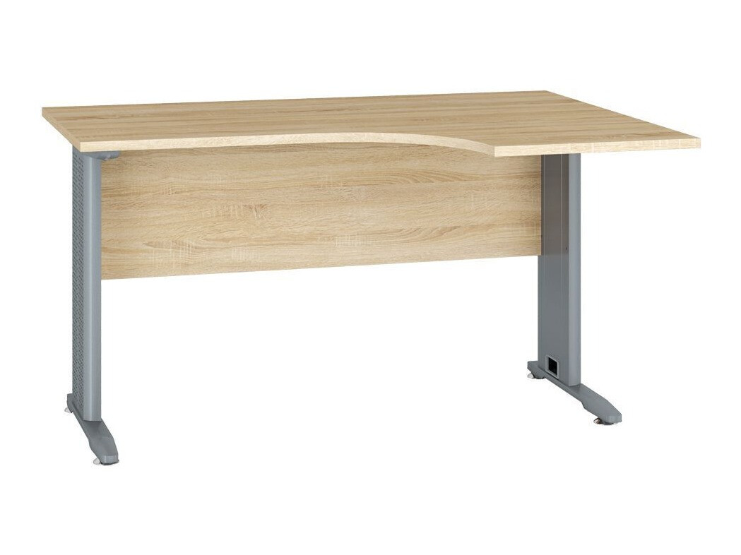 Kancelarijski sto Tolbelo 108