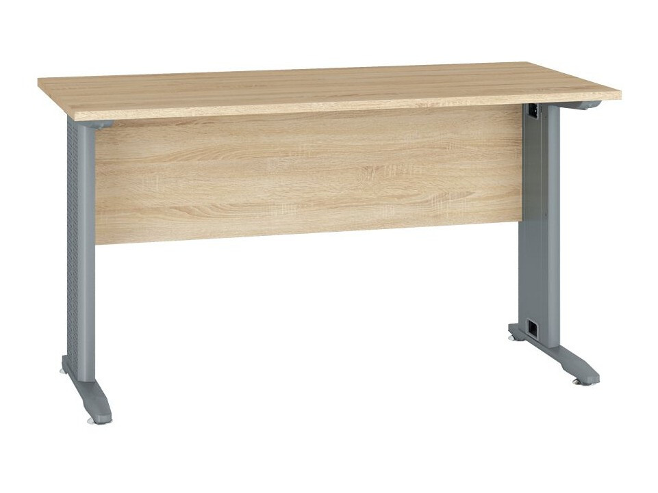 Kancelarijski sto Tolbelo 109