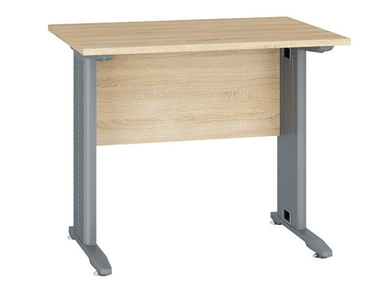 Kancelarijski sto Tolbelo 110