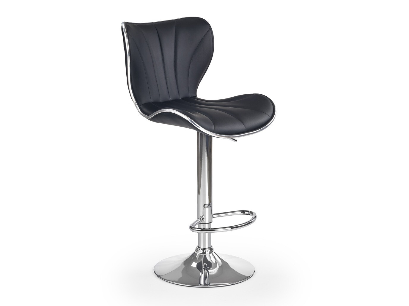 Pult stolica Houston 238