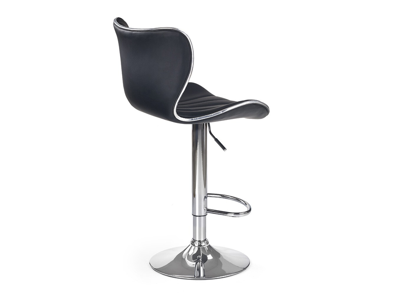 Pult stolica Houston 238