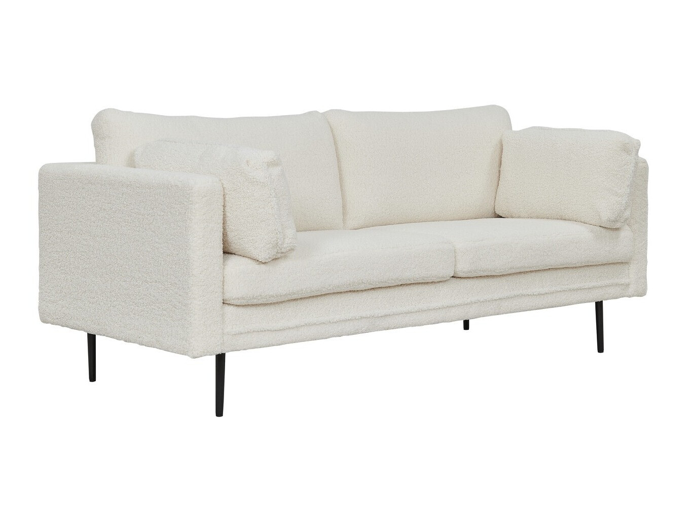 Sofa Dallas 2909 (Belo)