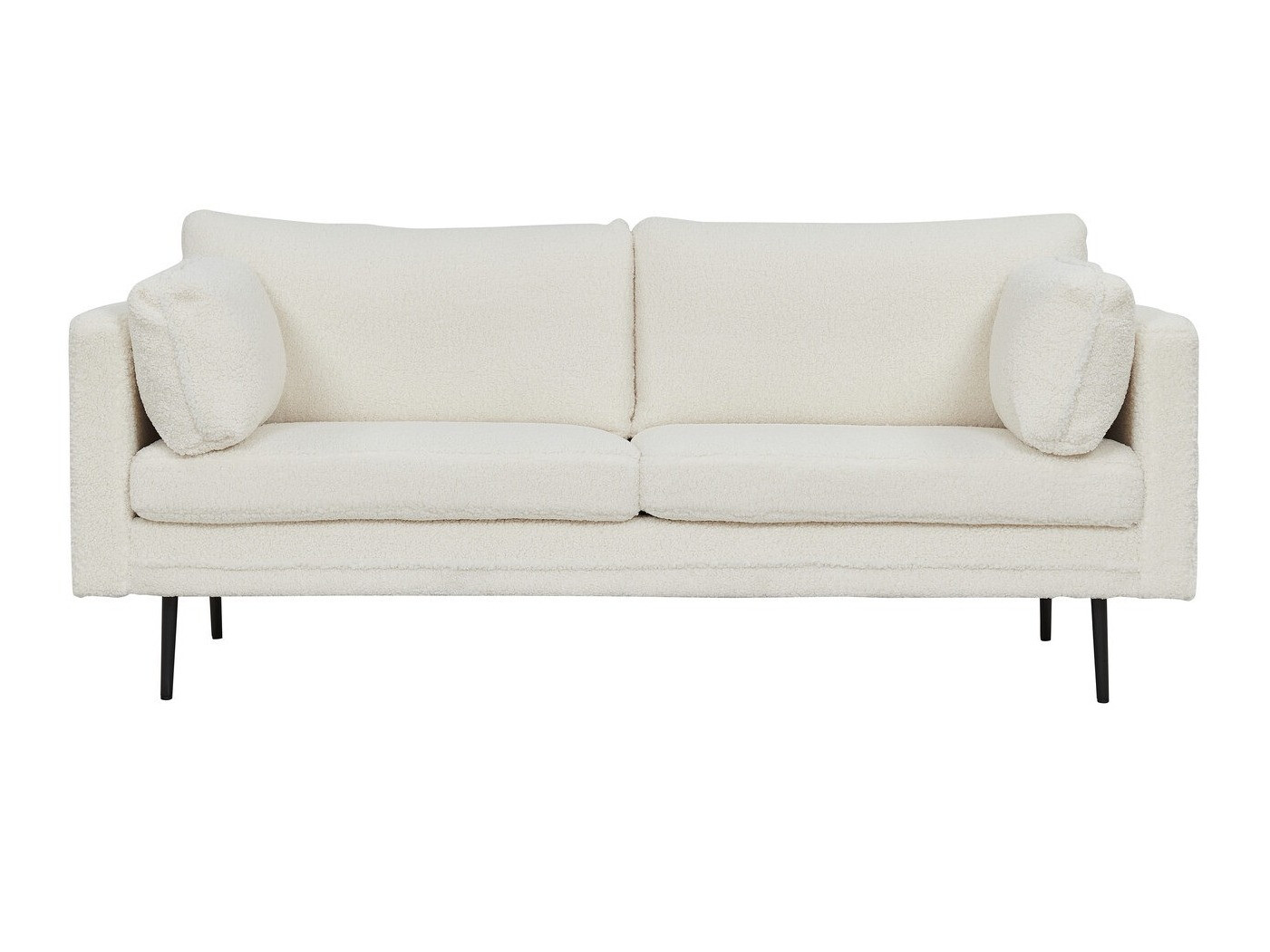 Sofa Dallas 2909 (Belo)