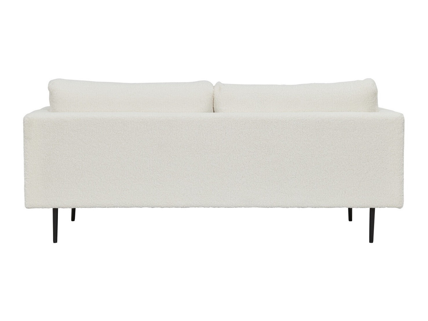 Sofa Dallas 2909 (Belo)