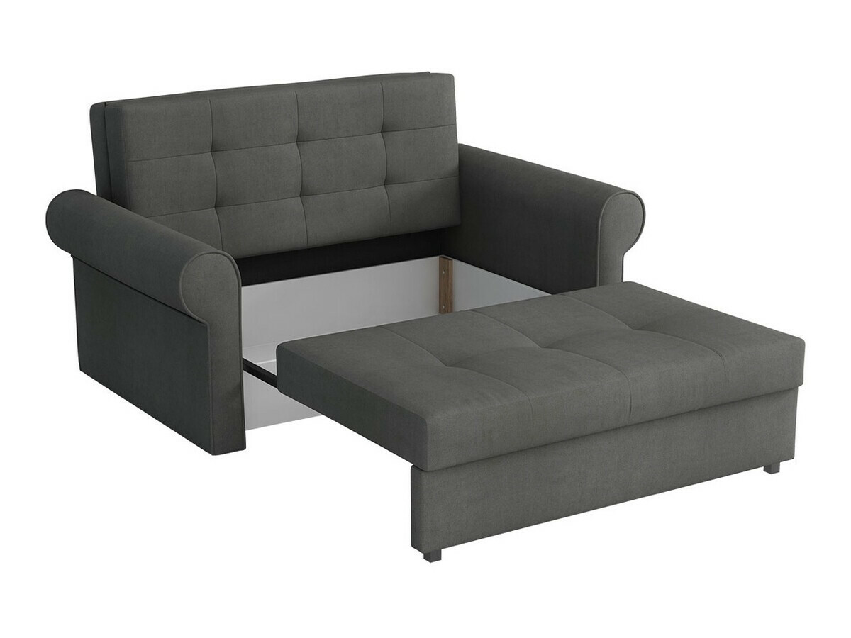Sofa na razvlačenje Aquala II (Mono 232)