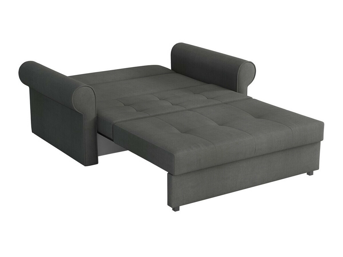 Sofa na razvlačenje Columbus 128 (Mono 232)