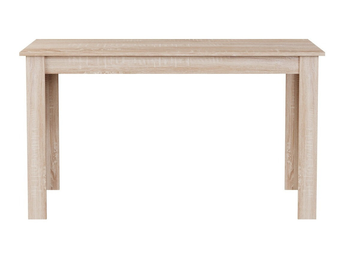 Sto Elialo 125 (Sonoma hrast)