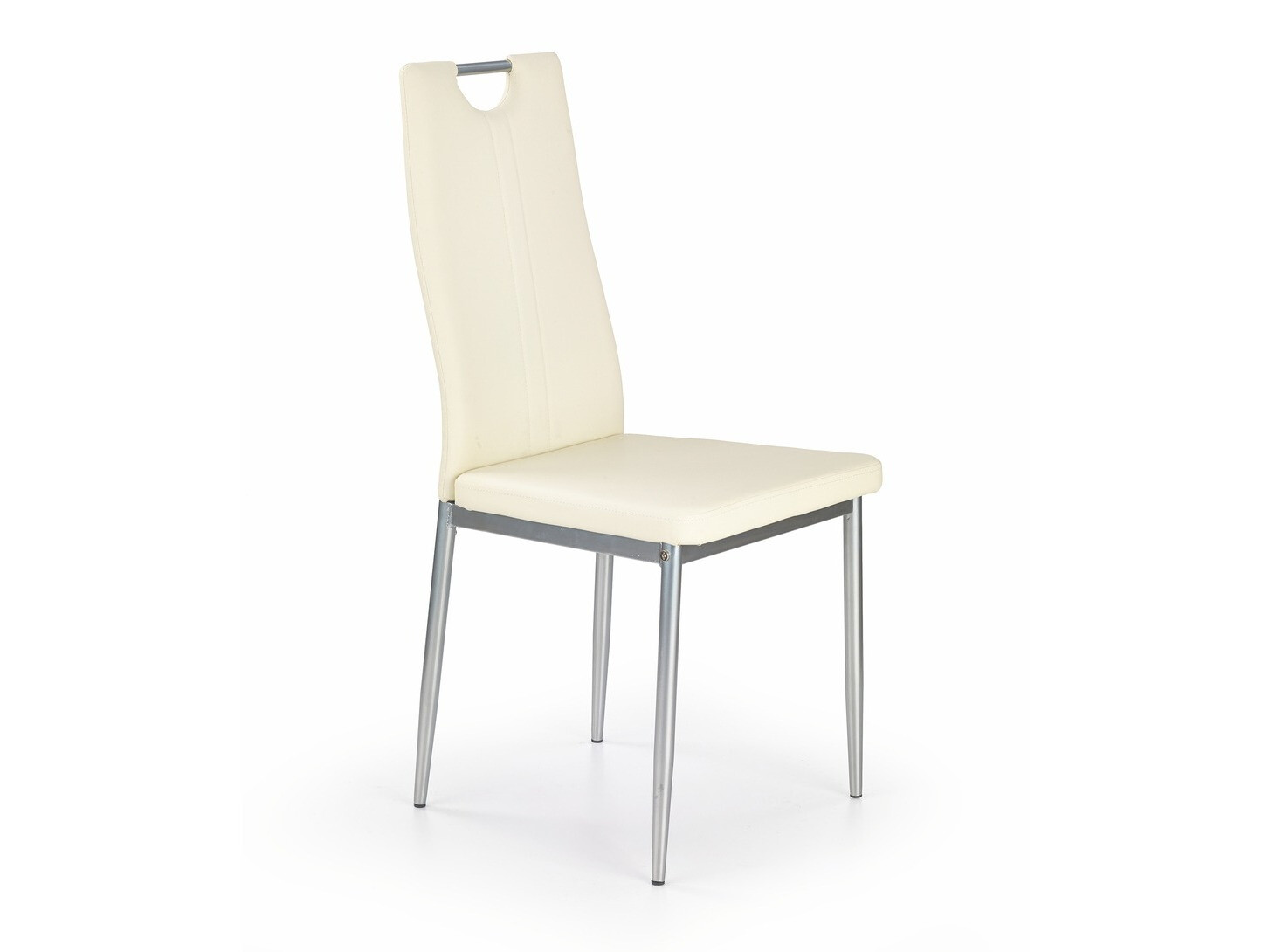 Stolica Houston 252 (Krem)