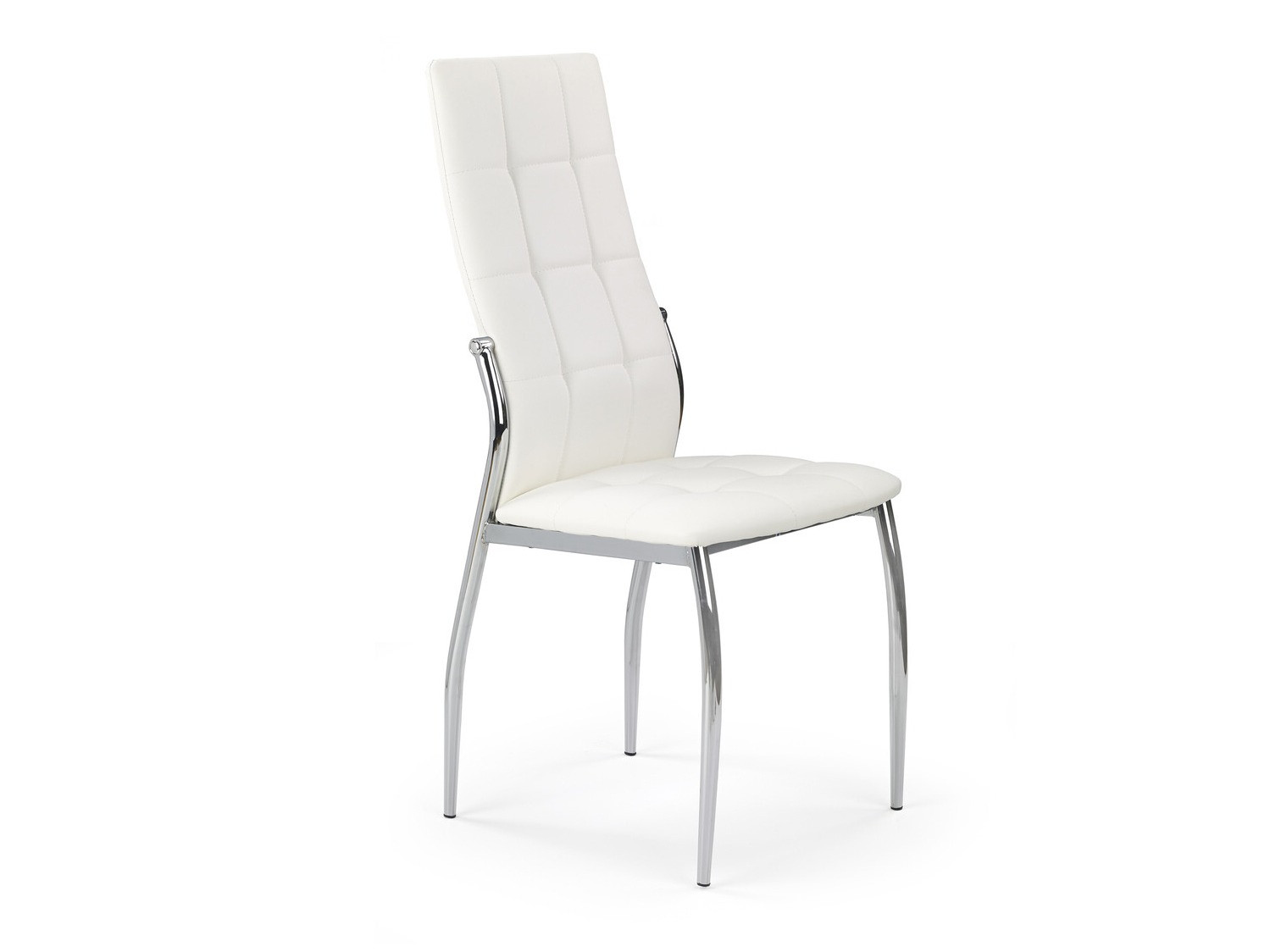 Stolica Houston 254 (Belo)