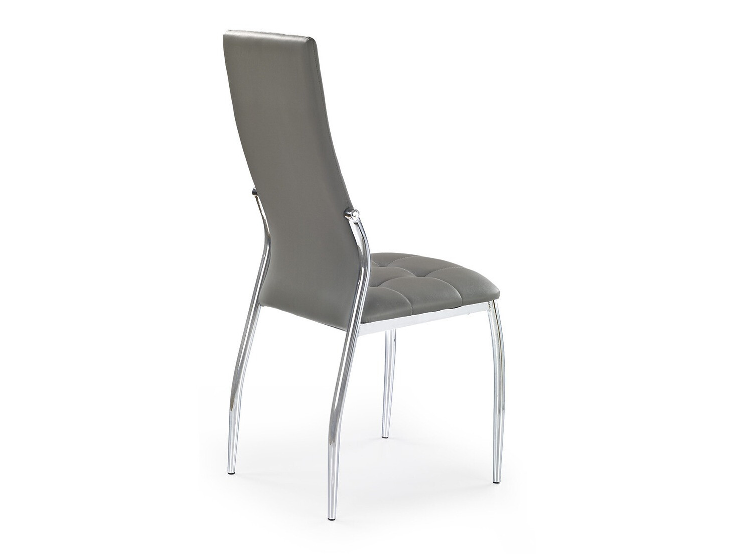 Stolica Houston 254 (Sivo)
