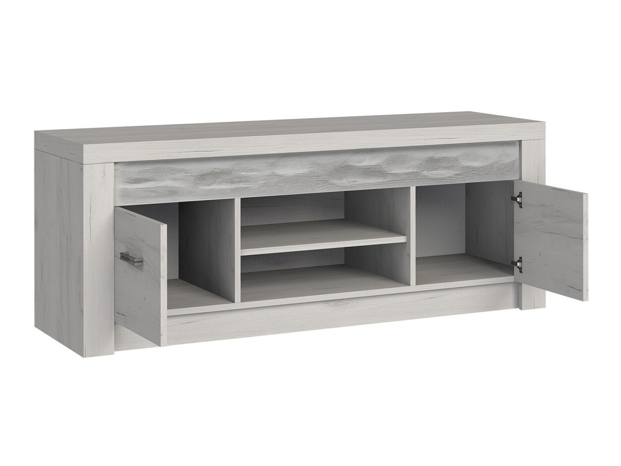 TV sto Serfeno 106 (Tamni jasen)