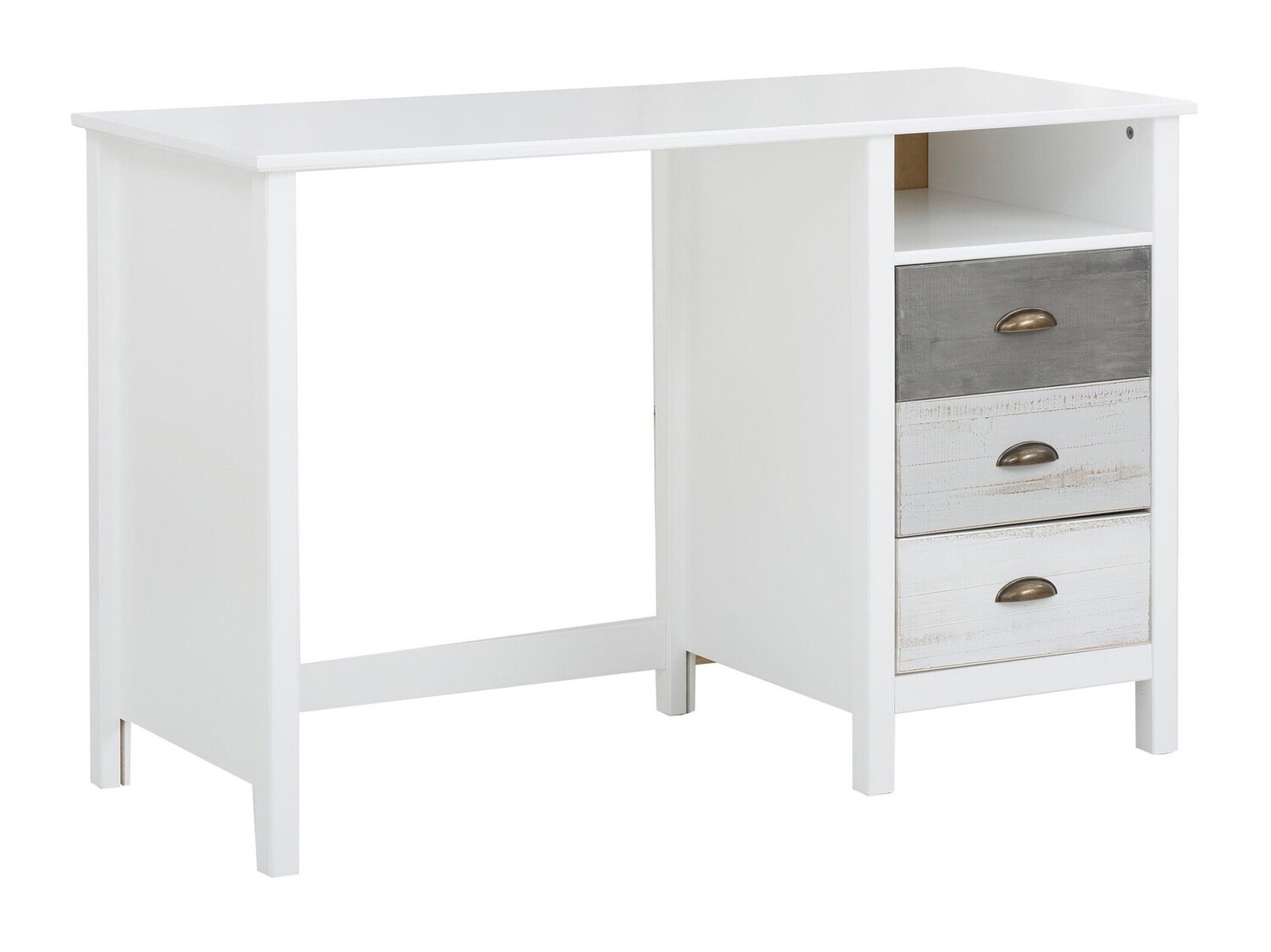 Kancelarijski sto Denton 358