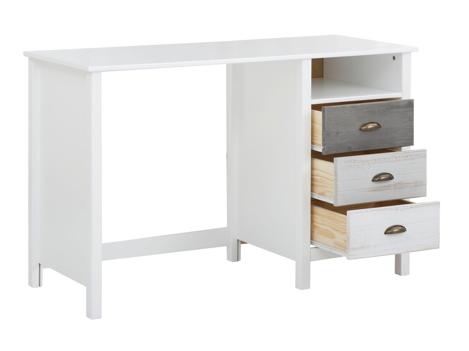 Kancelarijski sto Denton 358