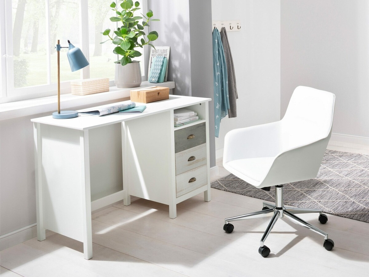 Kancelarijski sto Denton 358
