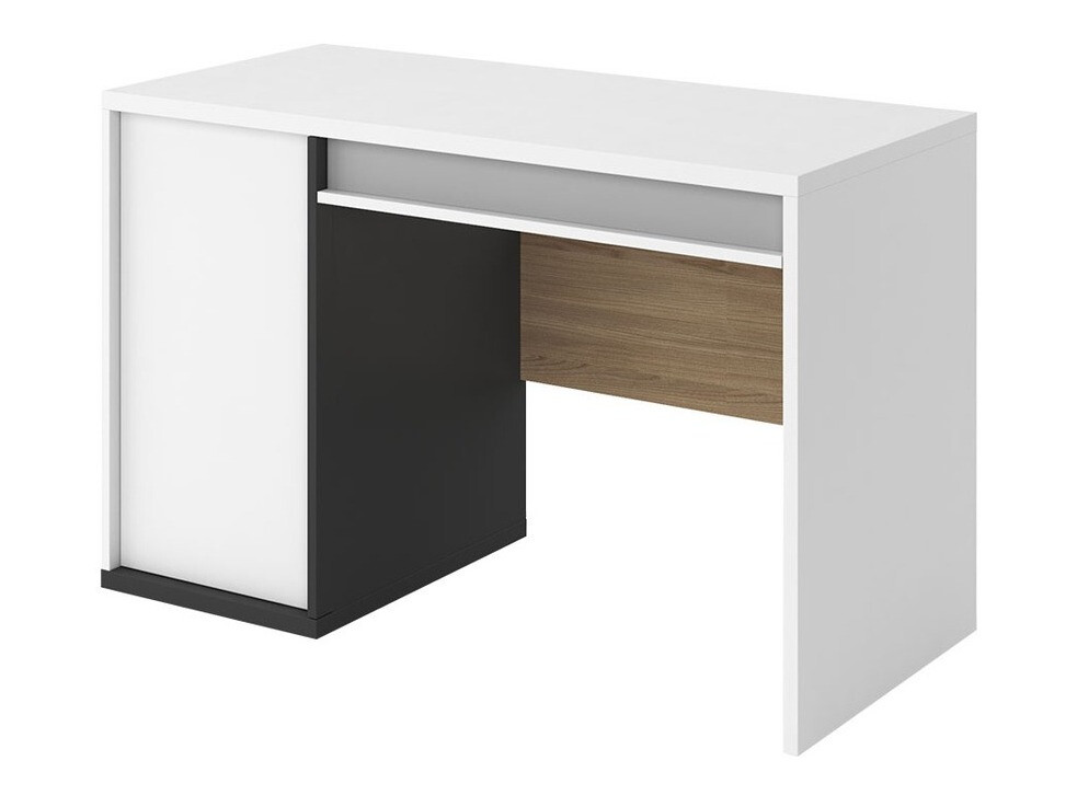 Kancelarijski sto Marvesi 125