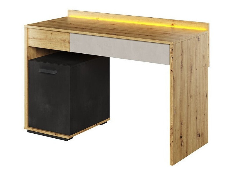 Kancelarijski sto Orlveno 111