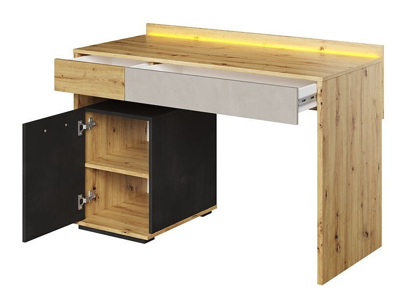 Kancelarijski sto Orlveno 111