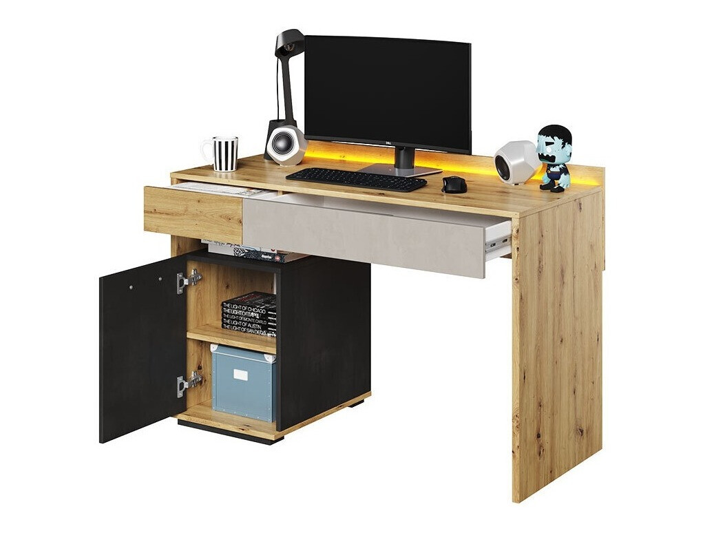 Kancelarijski sto Orlveno 111