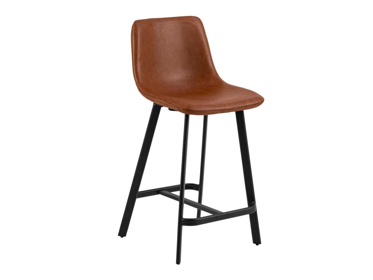 Pult stolica Norsica 498