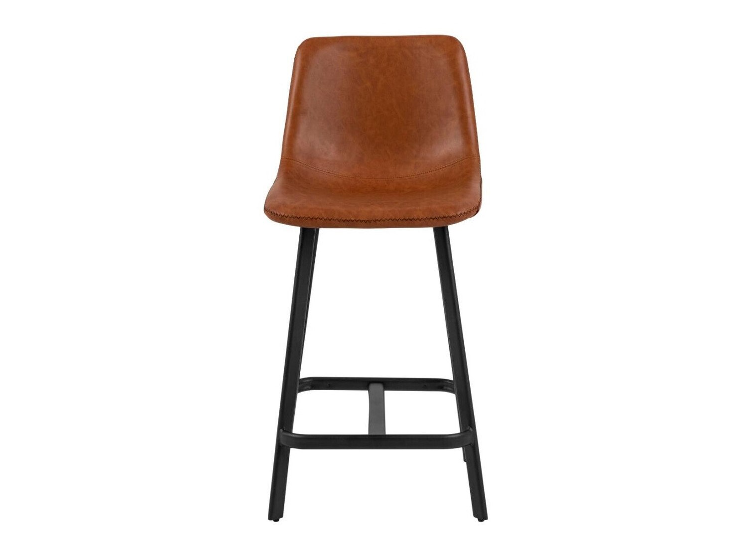 Pult stolica Norsica 498