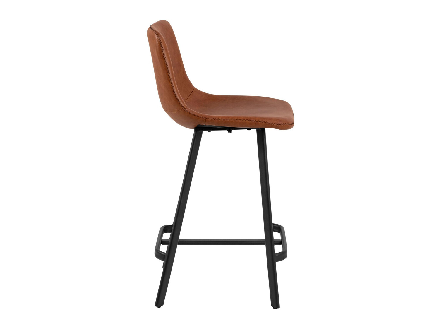 Pult stolica Norsica 498