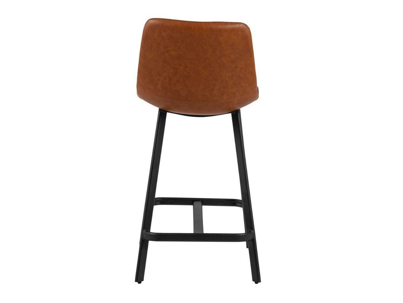 Pult stolica Norsica 498