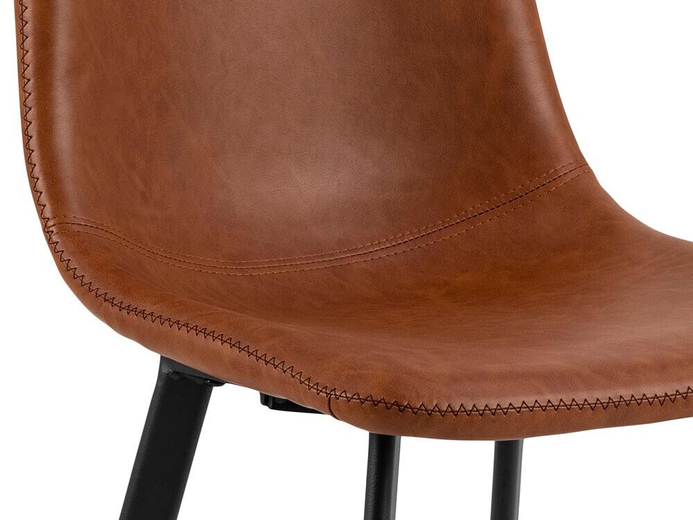 Pult stolica Norsica 498