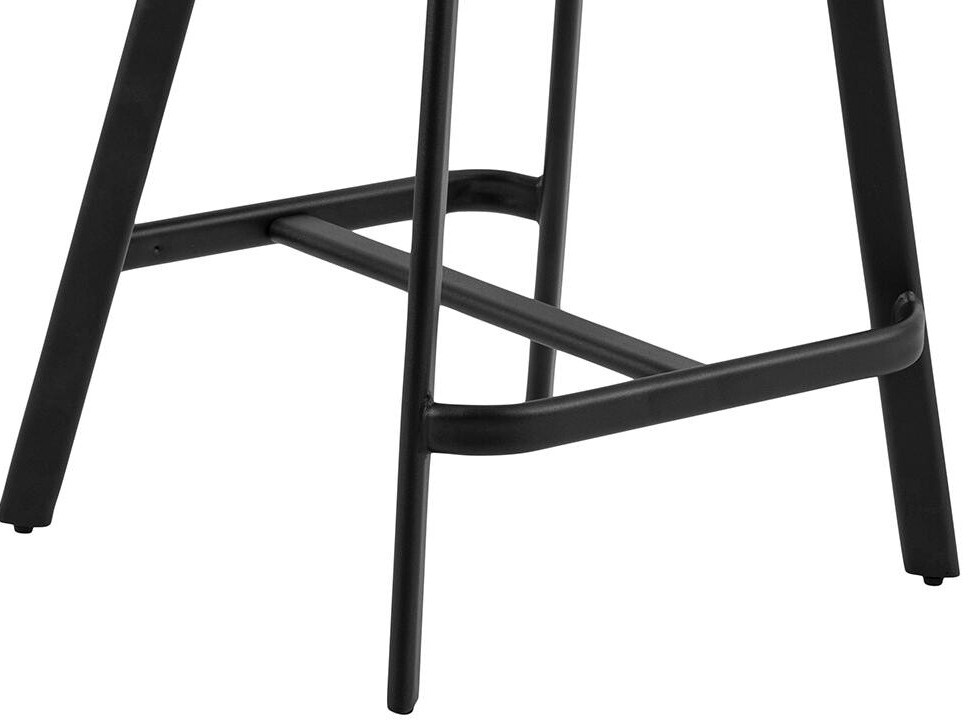 Pult stolica Norsica 498