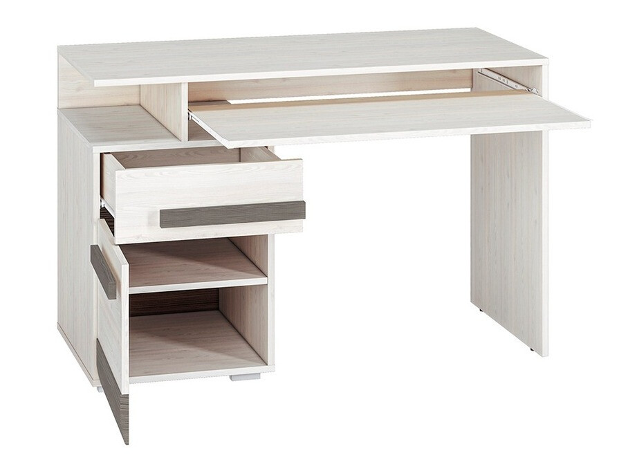 Kancelarijski sto Alcala 110