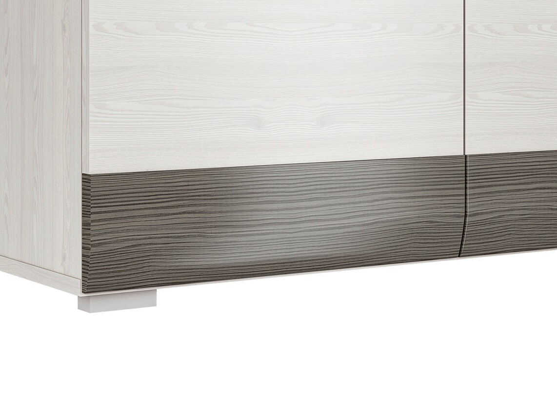 Kancelarijski sto Alcala 110