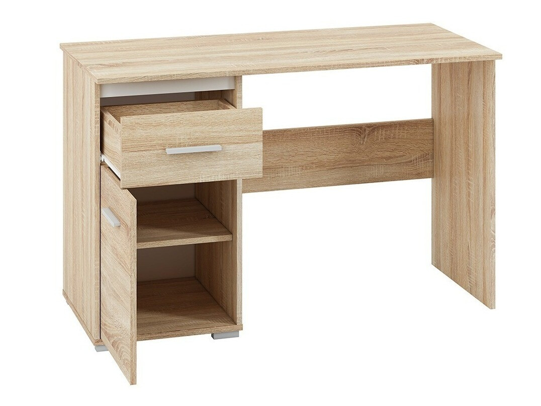 Kancelarijski sto Calvere 107