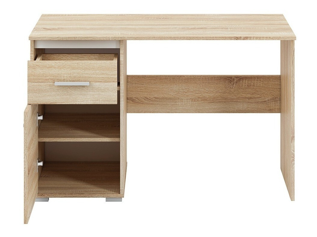 Kancelarijski sto Calvere 107