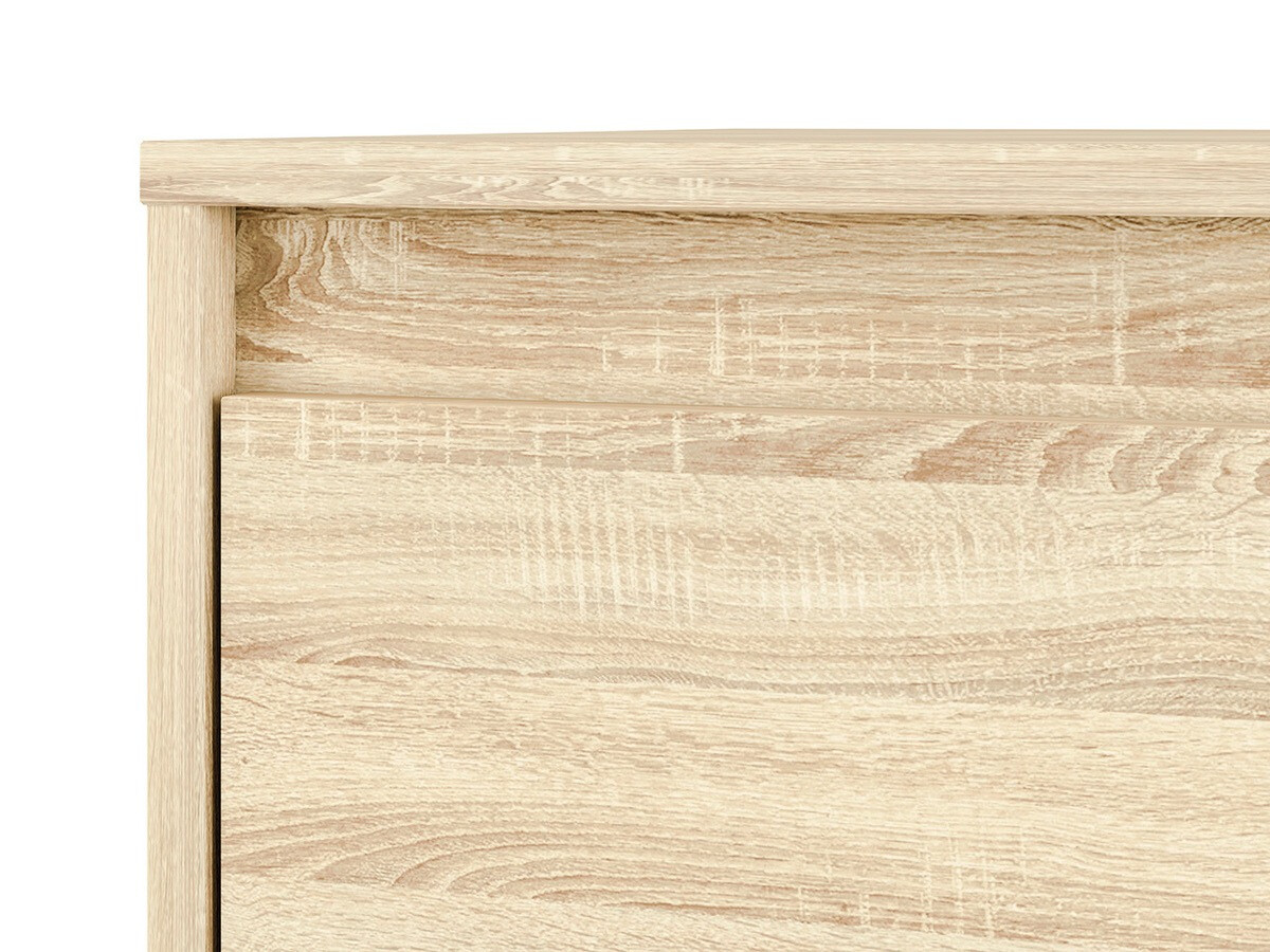 Kancelarijski sto Calvere 107