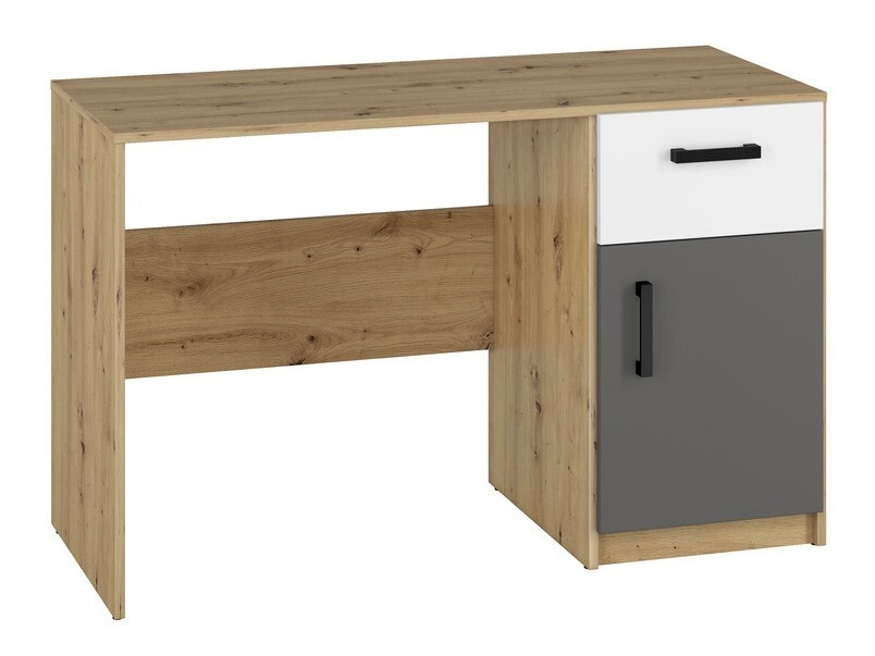 Kancelarijski sto Nucavu 106