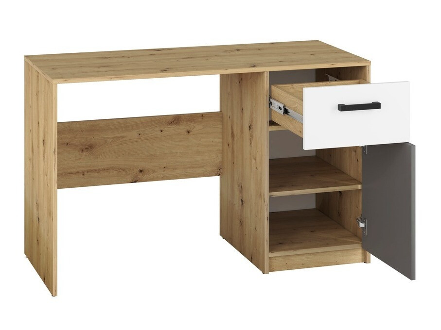 Kancelarijski sto Nucavu 106