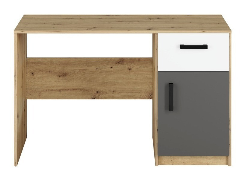 Kancelarijski sto Nucavu 106