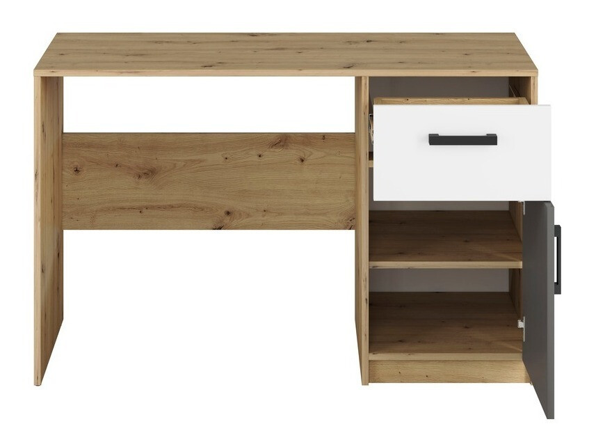 Kancelarijski sto Nucavu 106