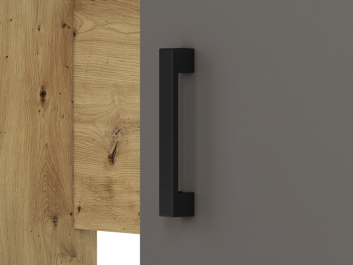 Kancelarijski sto Nucavu 106