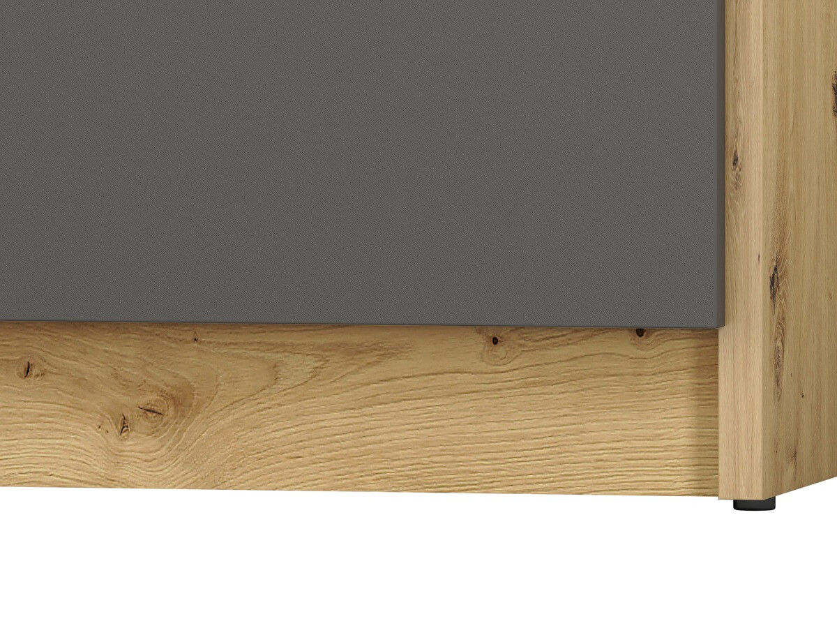 Kancelarijski sto Nucavu 106