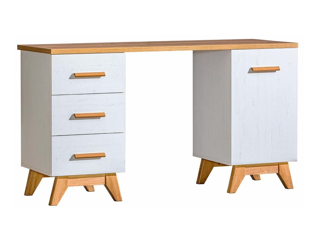 Kancelarijski sto Sorvera 109