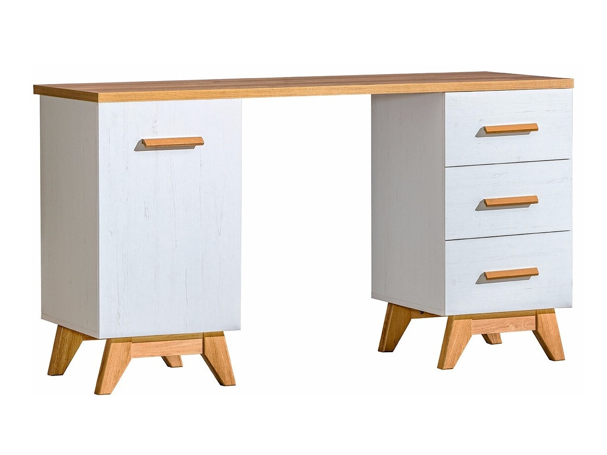 Kancelarijski sto Sorvera 109