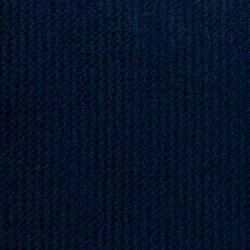 Boxspring krevet Pomona 117 (Kronos 09)